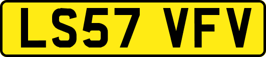 LS57VFV