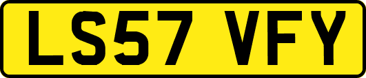 LS57VFY