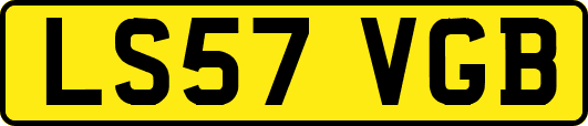 LS57VGB
