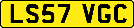 LS57VGC
