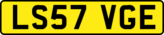 LS57VGE