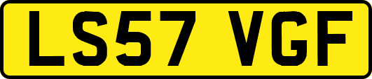 LS57VGF