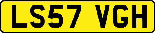LS57VGH