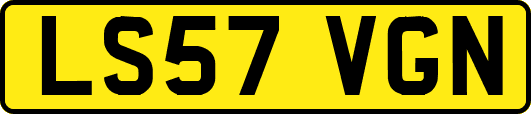 LS57VGN