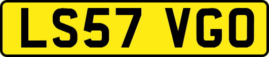 LS57VGO