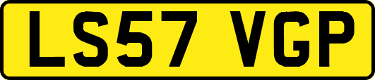 LS57VGP