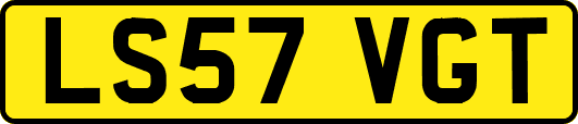 LS57VGT