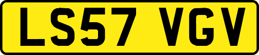LS57VGV