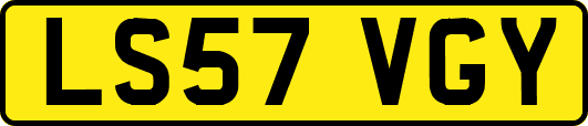 LS57VGY