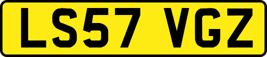 LS57VGZ