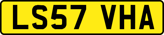 LS57VHA