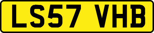 LS57VHB