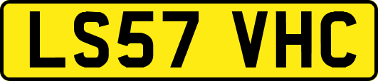 LS57VHC