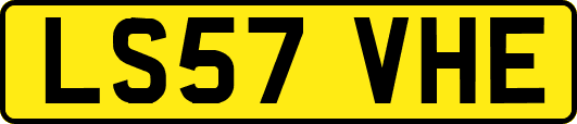 LS57VHE