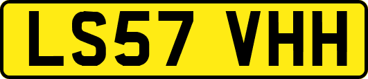 LS57VHH