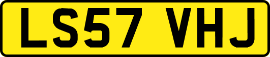 LS57VHJ