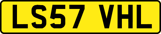 LS57VHL