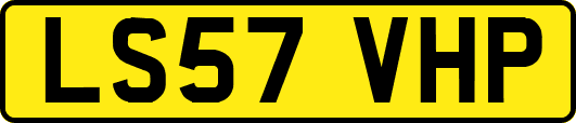 LS57VHP