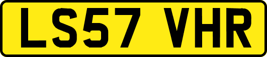LS57VHR