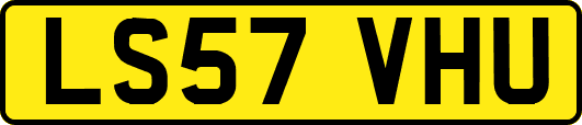LS57VHU