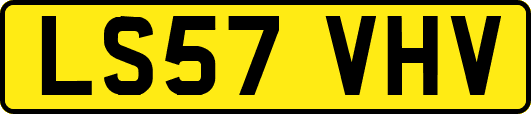 LS57VHV