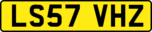 LS57VHZ
