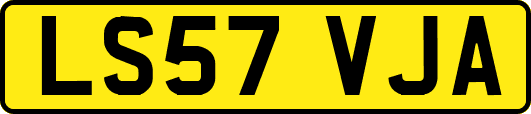 LS57VJA
