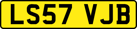 LS57VJB