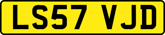 LS57VJD