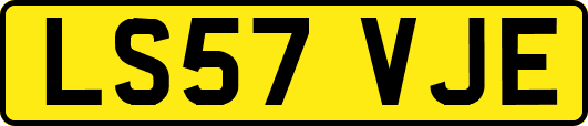 LS57VJE