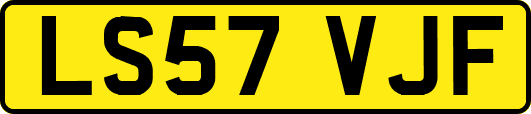 LS57VJF