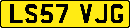 LS57VJG