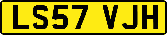 LS57VJH