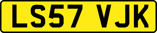 LS57VJK