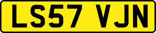 LS57VJN