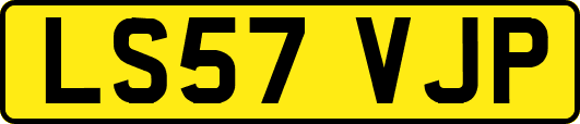 LS57VJP