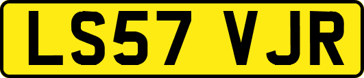 LS57VJR