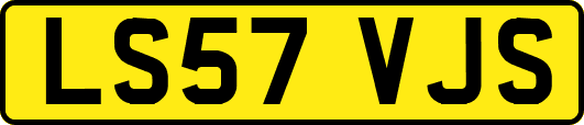 LS57VJS
