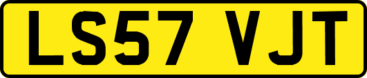 LS57VJT