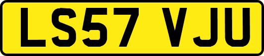 LS57VJU