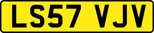 LS57VJV