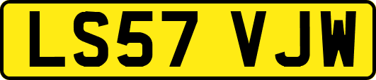 LS57VJW