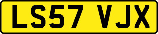 LS57VJX
