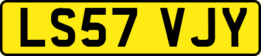 LS57VJY