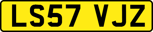 LS57VJZ