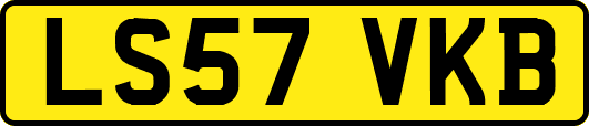 LS57VKB