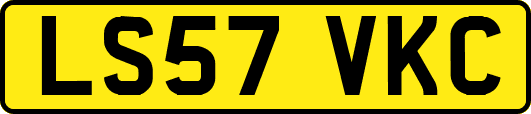 LS57VKC