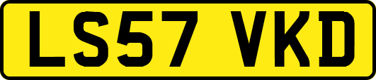 LS57VKD