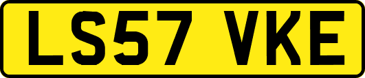 LS57VKE