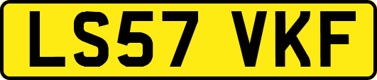 LS57VKF